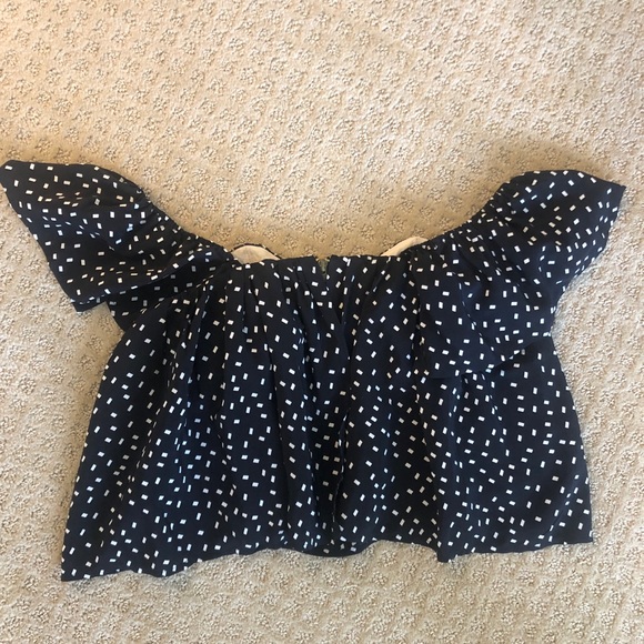 Stone Cold Fox Holy Tube - Picture 3 of 7